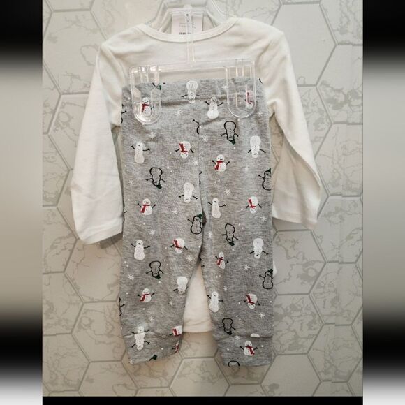 Nwt Girl's Clothes Bundle - Picture 6 of 10